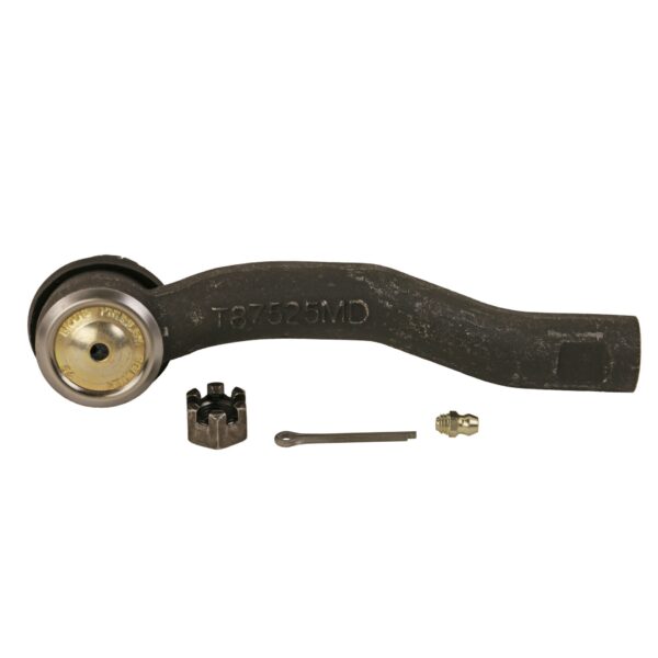 Moog MOG-ES80431 Front Right Outer Steering Tie Rod End