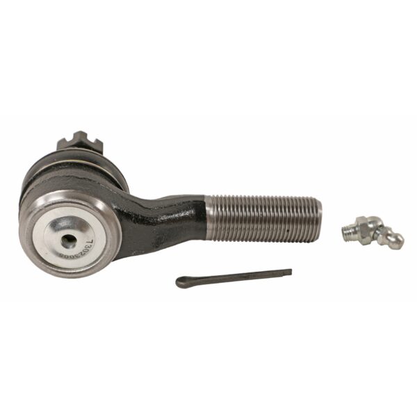 Moog MOG-ES80589 Front Outer Steering Tie Rod End