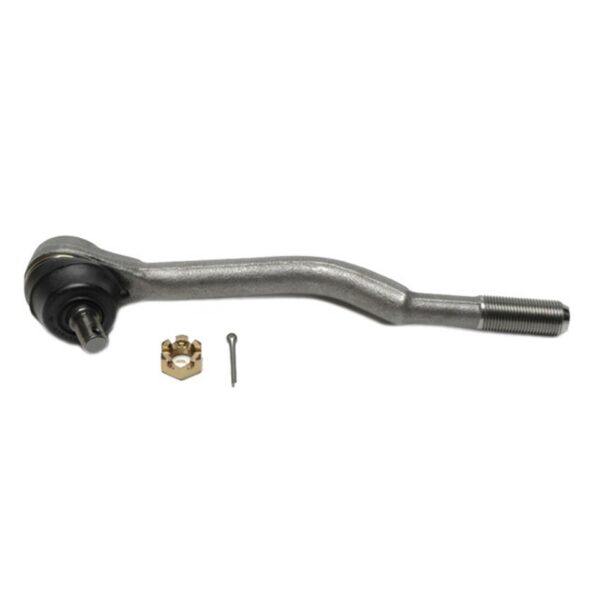Moog MOG-ES80590 Front Inner Steering Tie Rod End