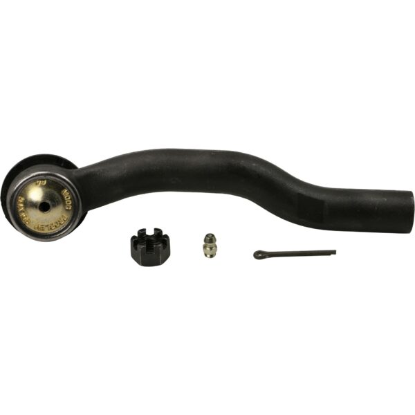 Moog MOG-ES80603 Front Left Outer Steering Tie Rod End