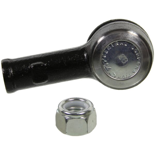 Moog MOG-ES80622 Front Outer Steering Tie Rod End
