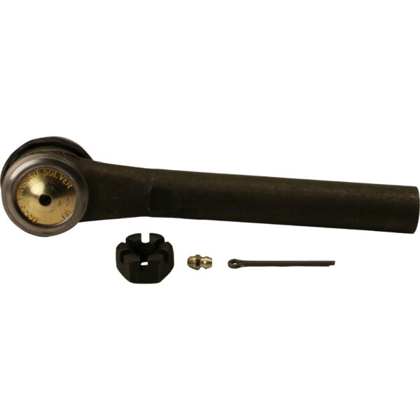 Moog MOG-ES80624 Front Outer Steering Tie Rod End