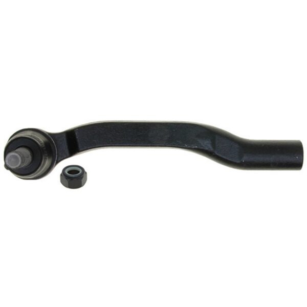 Moog MOG-ES80626 Front Right Outer Steering Tie Rod End
