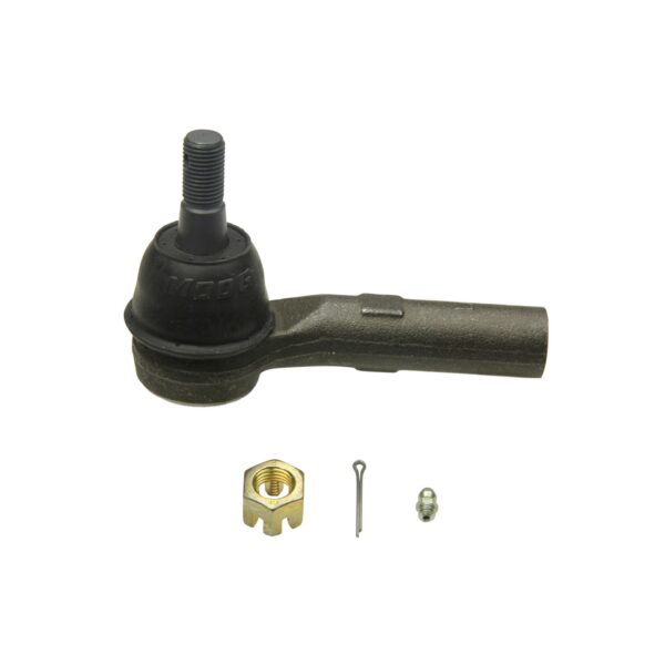 Moog MOG-ES80643 Front Left Outer Steering Tie Rod End