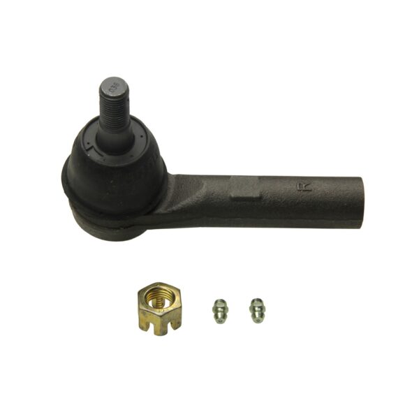 Moog MOG-ES80644 Front Right Outer Steering Tie Rod End