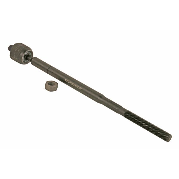 Moog MOG-ES80646 Front Inner Steering Tie Rod End