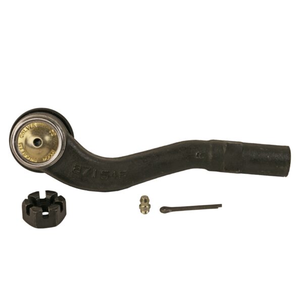 Moog MOG-ES80688 Front Right Outer Steering Tie Rod End