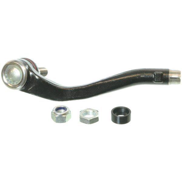 Moog MOG-ES80690 Front Left Outer Steering Tie Rod End