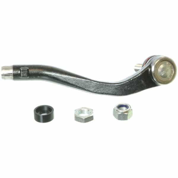 Moog MOG-ES80691 Front Right Outer Steering Tie Rod End