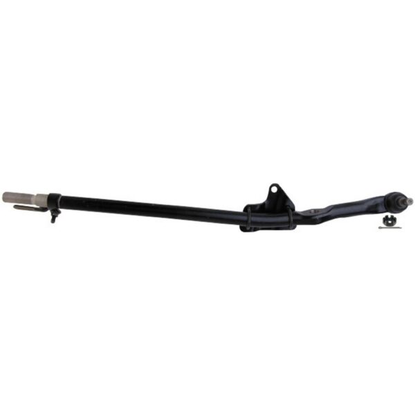 Moog MOG-ES80752 Steering Drag Link