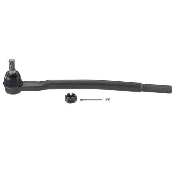 Moog MOG-ES80753 Front Left Inner Steering Tie Rod End