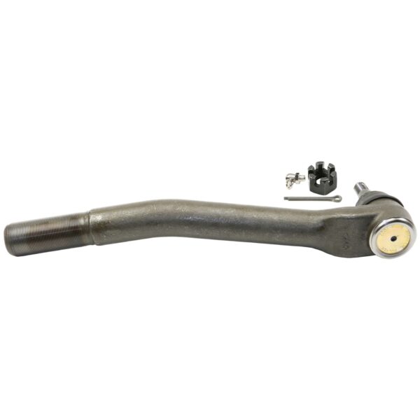 Moog MOG-ES80754 Front Left Outer Steering Tie Rod End