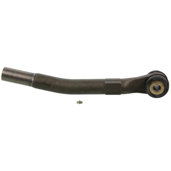 Moog MOG-ES80755 Front Right Outer; Right Lower Outer Steering Tie Rod End