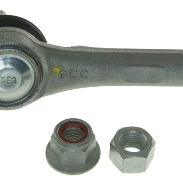 Moog MOG-ES80786 Front Outer Steering Tie Rod End