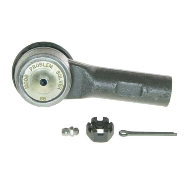 Moog MOG-ES80805 Front Outer Steering Tie Rod End