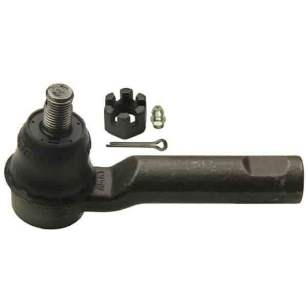 Moog MOG-ES80895 Front Outer Steering Tie Rod End