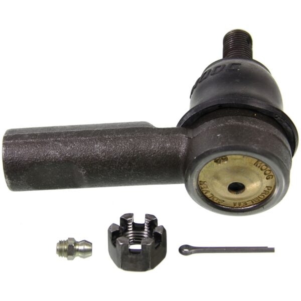 Moog MOG-ES80941 Front Outer Steering Tie Rod End