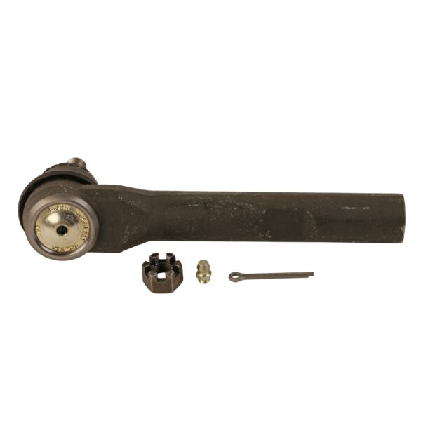 Moog MOG-ES80944 Front Outer Steering Tie Rod End