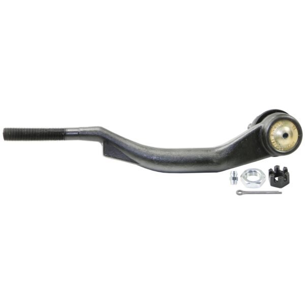 Moog MOG-ES80959 Front Right Outer Steering Tie Rod End