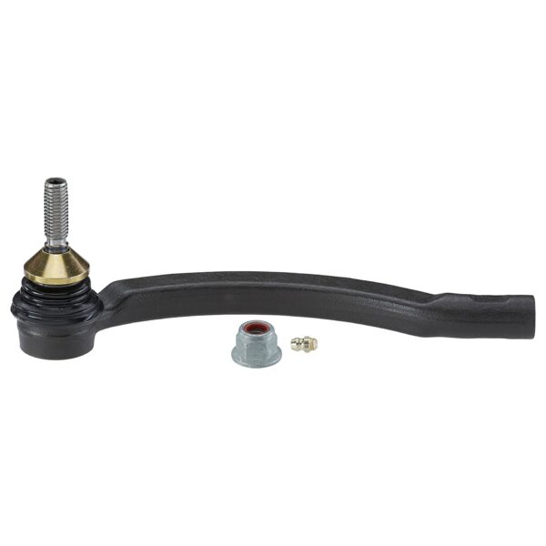 Moog MOG-ES80981 Front Left Outer Steering Tie Rod End