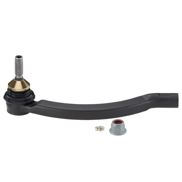 Moog MOG-ES80982 Front Right Outer Steering Tie Rod End