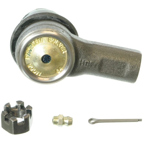 Moog MOG-ES80995 Front Outer Steering Tie Rod End