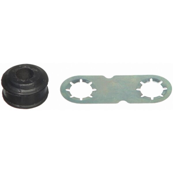 Moog MOG-EV119 Front Inner Steering Tie Rod End Bushing Kit