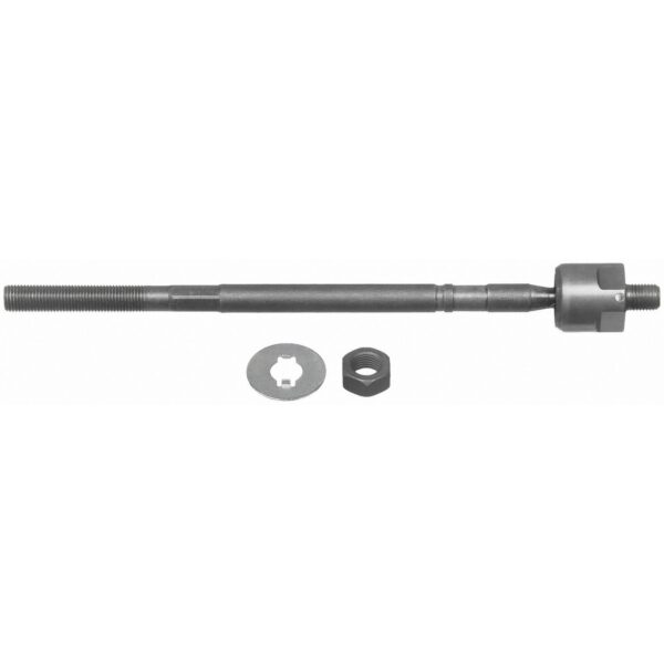 Moog MOG-EV257 Front Inner Steering Tie Rod End