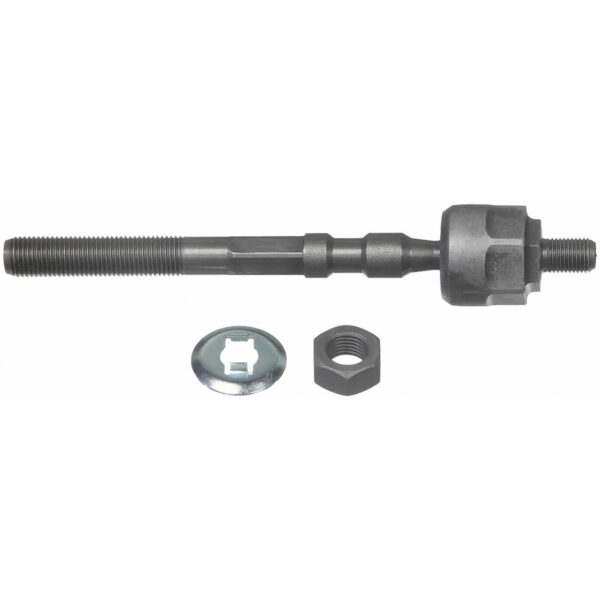 Moog MOG-EV299 Front Inner Steering Tie Rod End