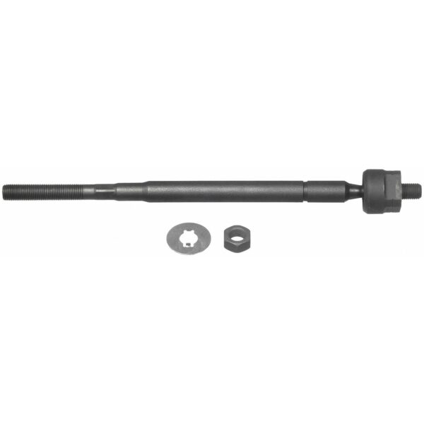 Moog MOG-EV303 Front Inner Steering Tie Rod End