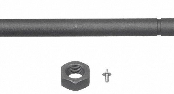 Moog MOG-EV315 Front Inner Steering Tie Rod End