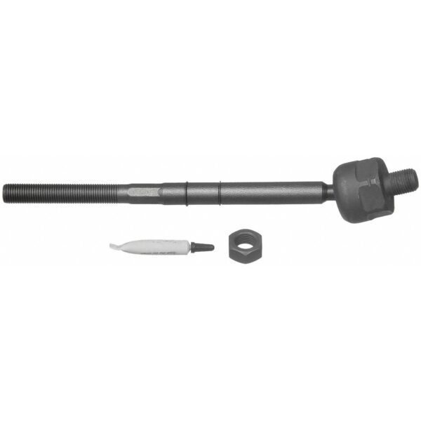 Moog MOG-EV317 Front Inner Steering Tie Rod End