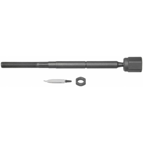 Moog MOG-EV318 Front Inner Steering Tie Rod End