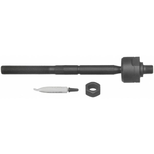 Moog MOG-EV323 Front Inner Steering Tie Rod End
