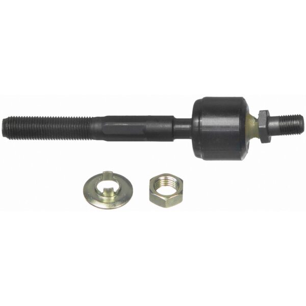 Moog MOG-EV342 Front Inner Steering Tie Rod End
