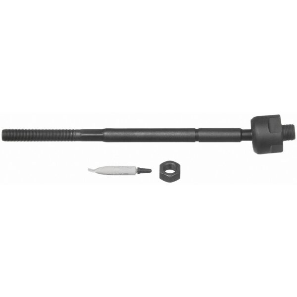 Moog MOG-EV343 Front Inner Steering Tie Rod End
