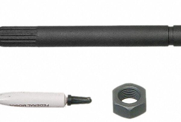 Moog MOG-EV362 Front Inner Steering Tie Rod End