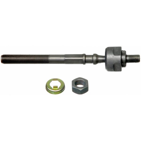 Moog MOG-EV367 Front Inner Steering Tie Rod End