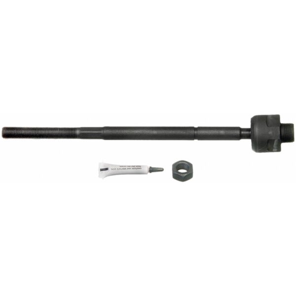 Moog MOG-EV370 Front Inner Steering Tie Rod End