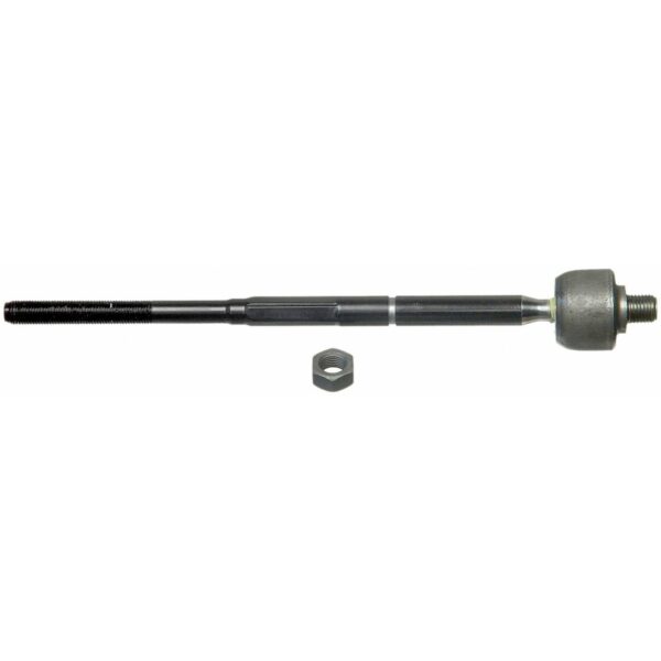 Moog MOG-EV380 Front Inner Steering Tie Rod End