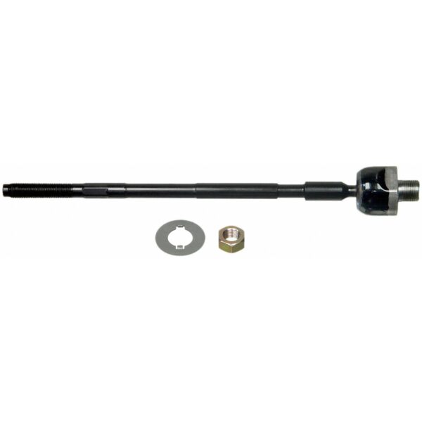 Moog MOG-EV396 Front Inner Steering Tie Rod End