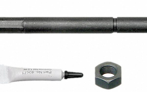 Moog MOG-EV398 Front Inner Steering Tie Rod End