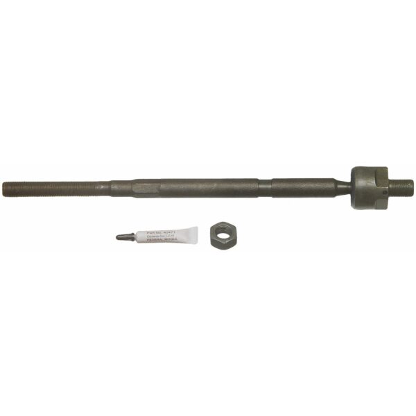 Moog MOG-EV400 Front Inner Steering Tie Rod End