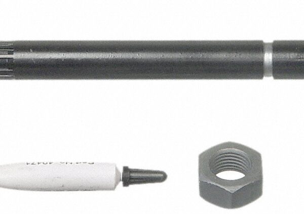 Moog MOG-EV405 Front Inner Steering Tie Rod End