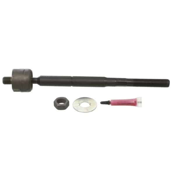 Moog MOG-EV409 Front Inner Steering Tie Rod End