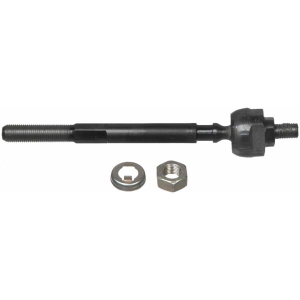 Moog MOG-EV414 Front Inner Steering Tie Rod End