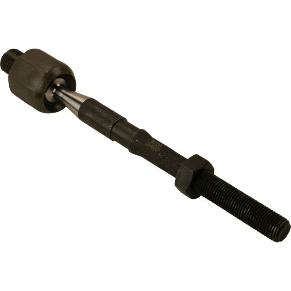 Moog MOG-EV441 Front Inner Steering Tie Rod End