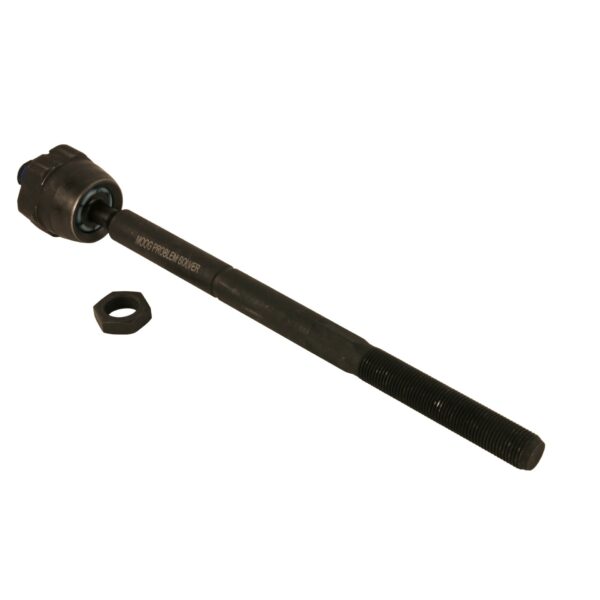 Moog MOG-EV456 Front Inner Steering Tie Rod End