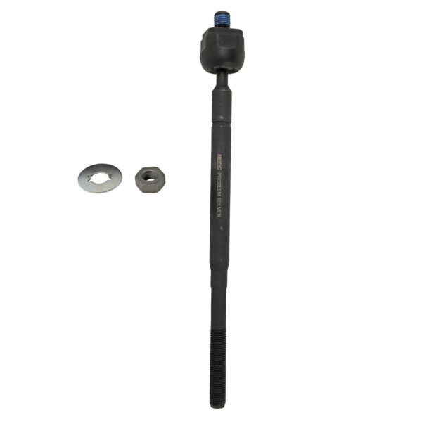 Moog MOG-EV457 Front Inner Steering Tie Rod End