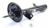 Moog MOG-EV458 Front Inner Steering Tie Rod End